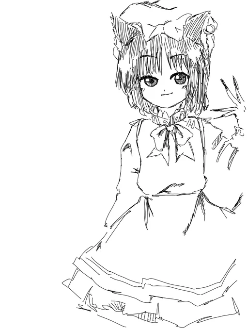写経 