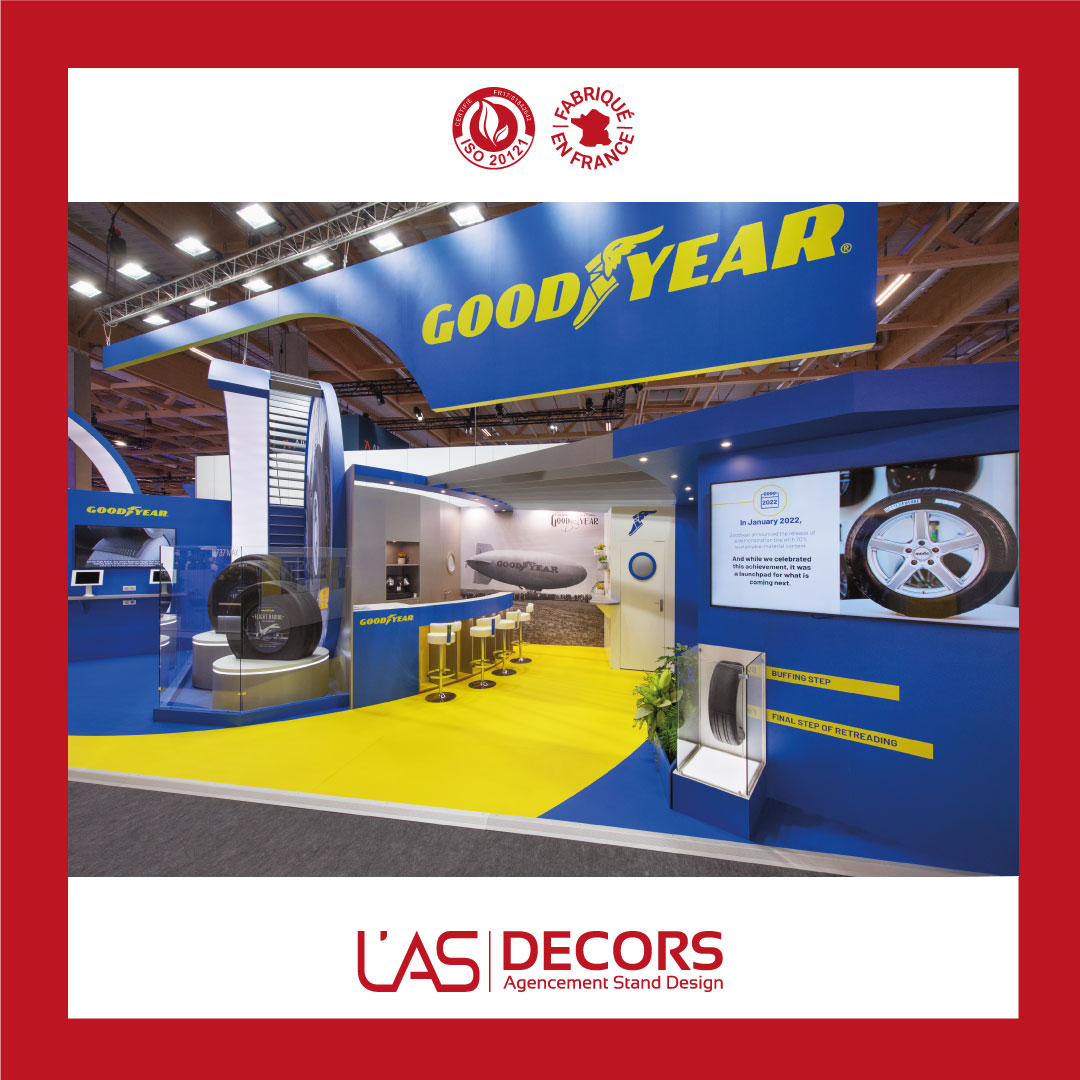 L'AS DECORS tweet media