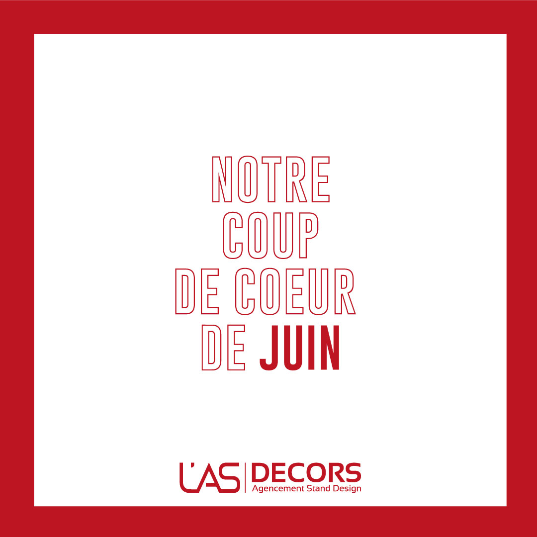 L'AS DECORS tweet media