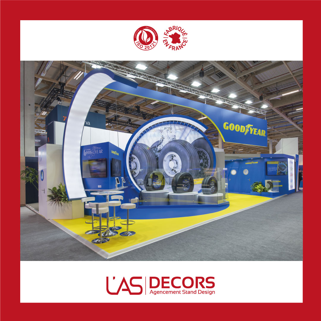 L'AS DECORS tweet media