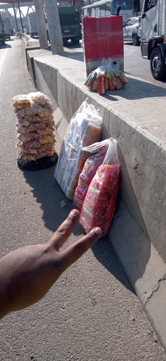 Todos os acesso da pista de manhã cedo,✌🏽✌🏽🕊️🤑🤑