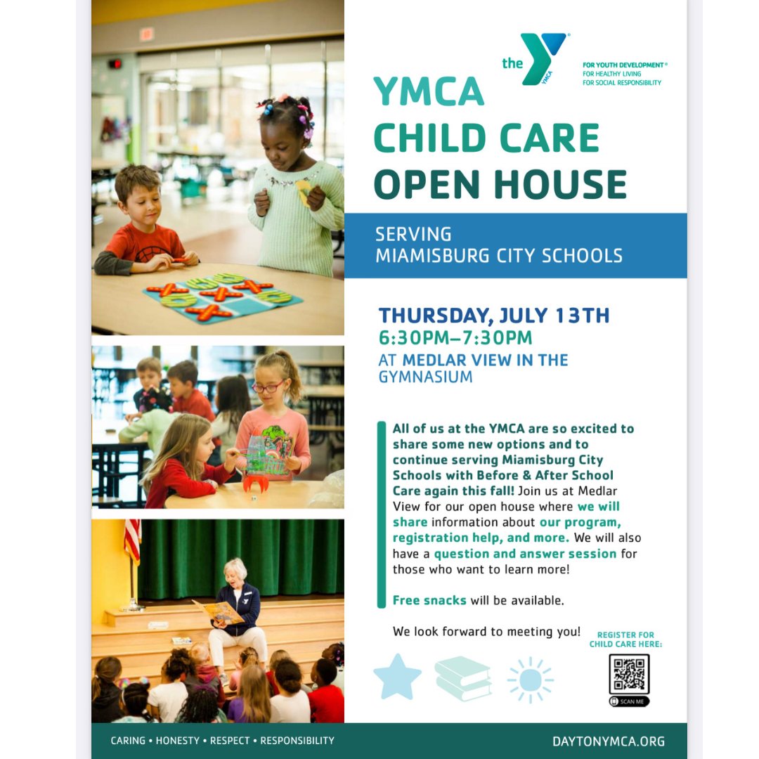 miamisburg-schools-on-twitter-don-t-miss-this-opportunity-for-before