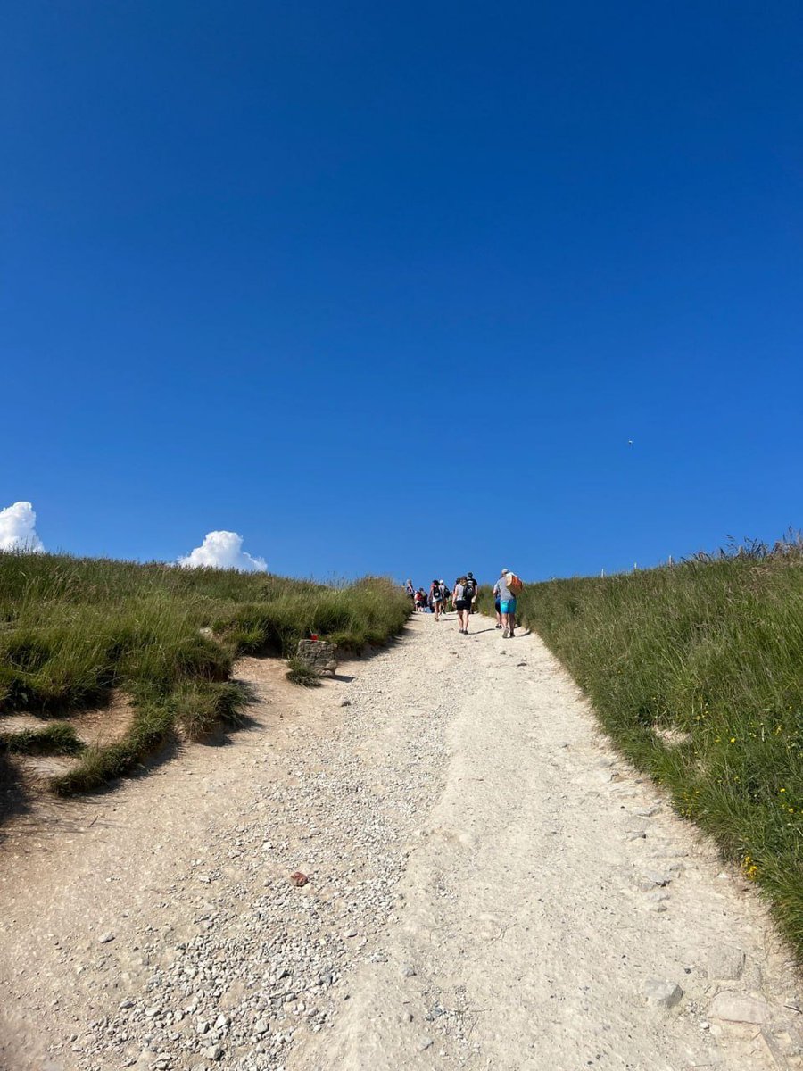 datemadd's tweet image. I like to travel, I got life experiences😊