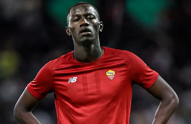 WerderNews tweet media