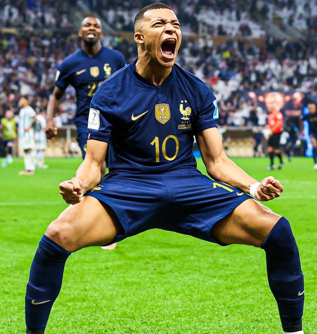 Transfer News Live tweet media