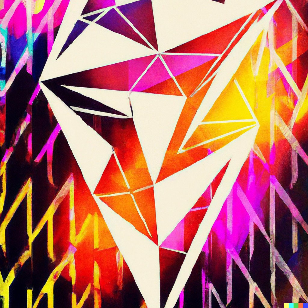 livetreenetwork's tweet image. NFT collectors and creators @gmoneyNFT, the wait is almost over! Livetree's new app is launching soon, offering improved features and a seamless experience. Join our Telegram community for early access and free NFTs! t.me/LiveTreeOffici… 
#Livetree #NFTs #NewApp #EarlyAccess