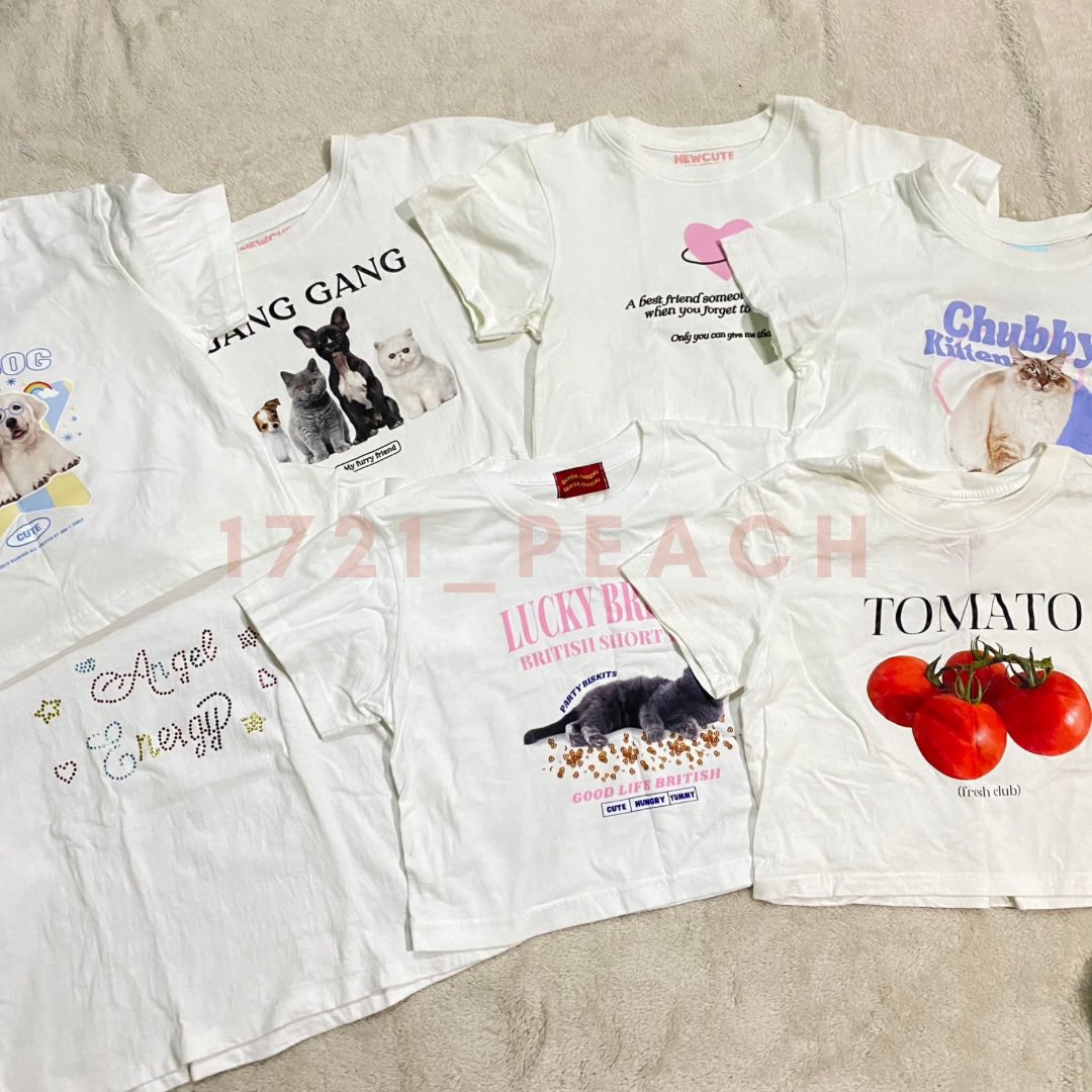 1721_peach's tweet photo. 🫧 #โล๊ะตู้เสื้อผ้า งานไอจีไอใจ คาเฟ่ y2k💗 
เริ่มต้นหลักสิบ มีเยอะกว่าในรูปมากกกก🥺
ลงวันเสาร์ 8/7 18.00⏱️
🍑 รี+ฟอล ลด 5 บาท 🍑 

#ส่งต่อเสื้อผ้า #เสื้อผ้ามือสอง #ส่งต่อเสื้อผ้ามือสอง #ส่งต่อ #เสื้อผ้ามือสองสภาพดี #โล๊ะตู้ #cintageshop #ส่งต่อstylistshop #โล๊ะตู้เสื้อผ้ามือสอง https://t.co/CoFLGs3Uyi