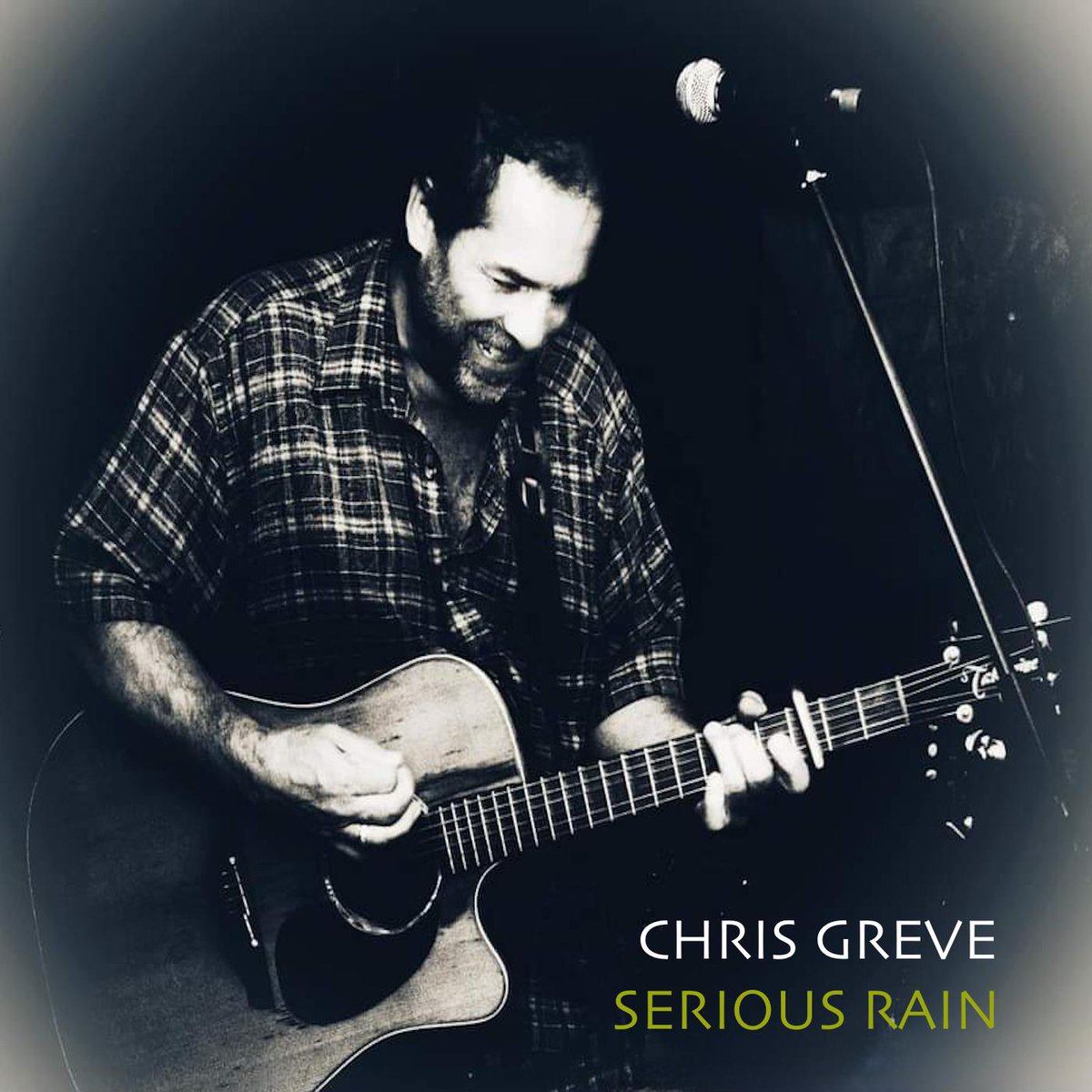 ChrisGreveMusic's tweet photo. Just a reminder about my new song release, "Serious Rain". Any listens and sharing of this link would be most appreciated. Cheers!

https://t.co/LlG706MKaI https://t.co/44d8WGzpnI
