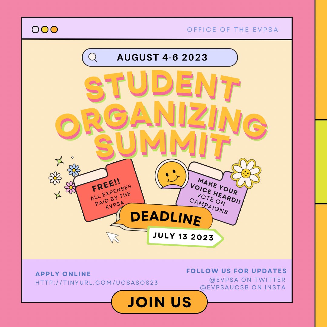 who up applying for SOS ?? 👀🫢

docs.google.com/forms/d/e/1FAI…