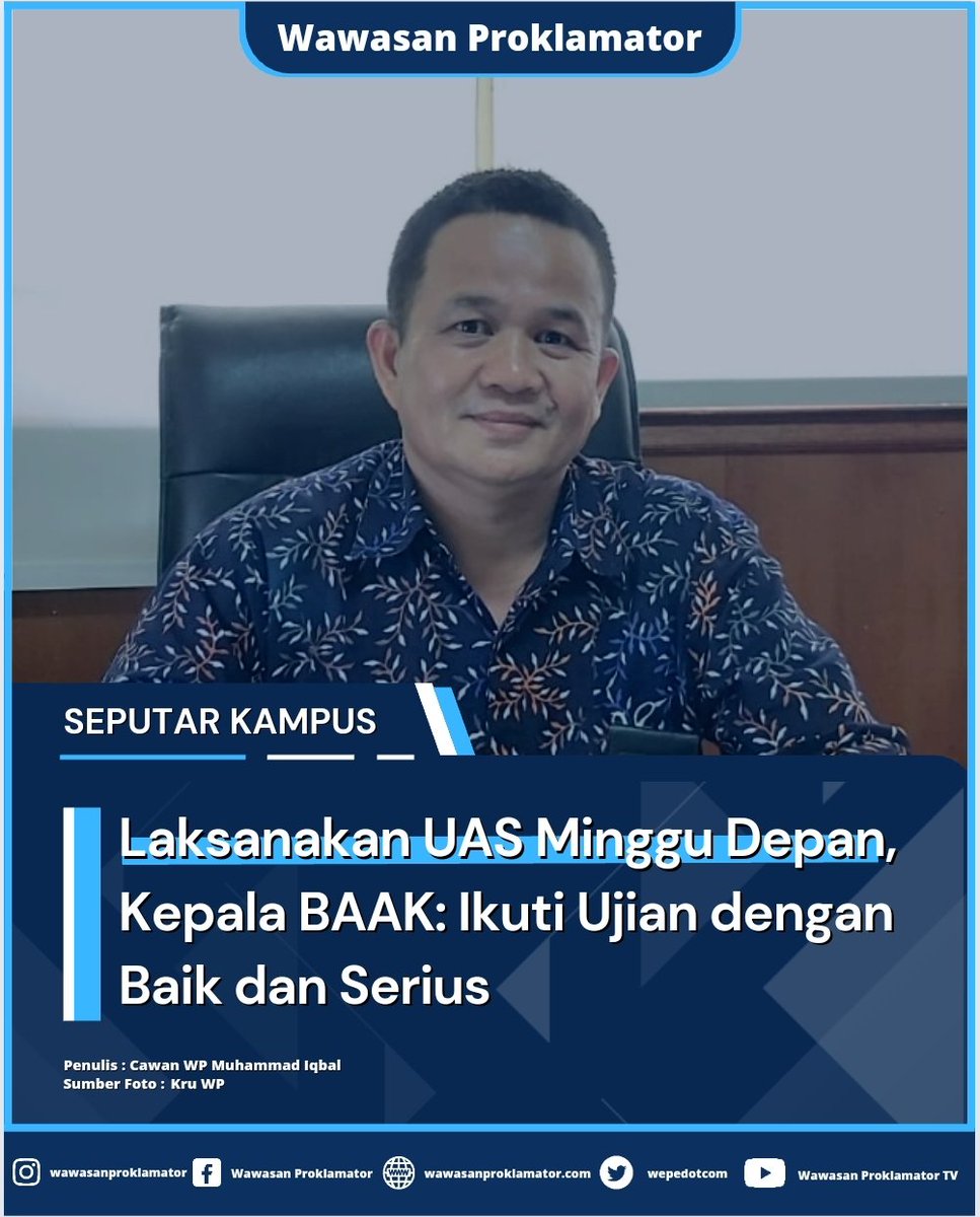 Wawasan Proklamator tweet media