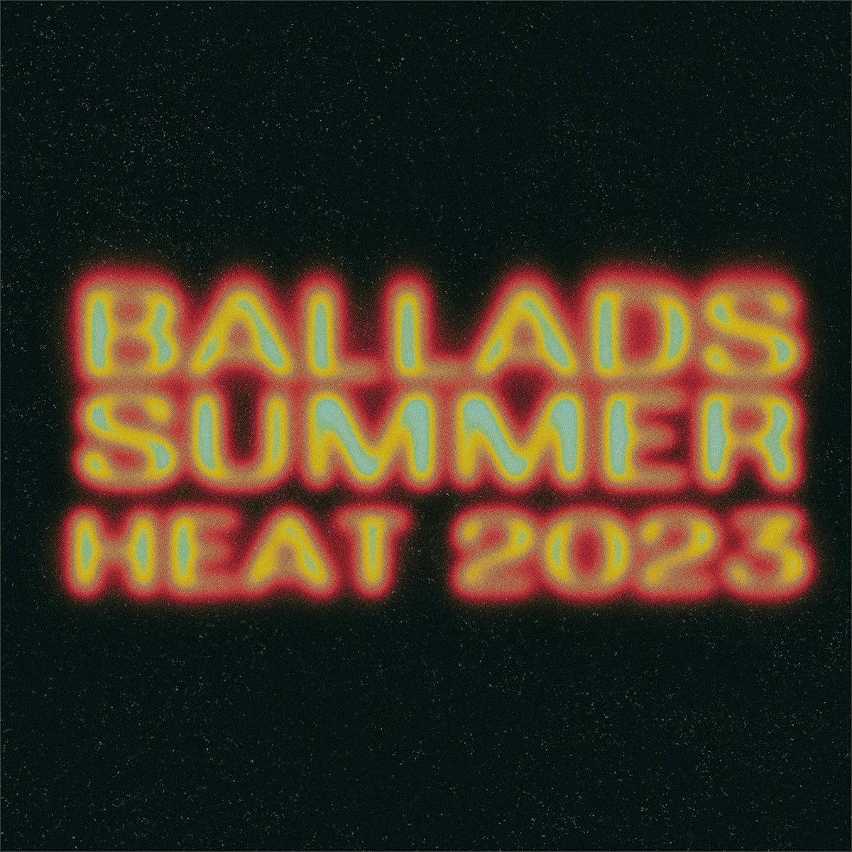 balladsmusic's tweet image. BALLADS SUMMER HEAT PACK IS HERE!! 9 BRAND NEW EDITS AND BLENDS! HAPPY BANDCAMP FRIDAY!

DOWNLOAD:
balladsmusic.bandcamp.com/album/summer-h…