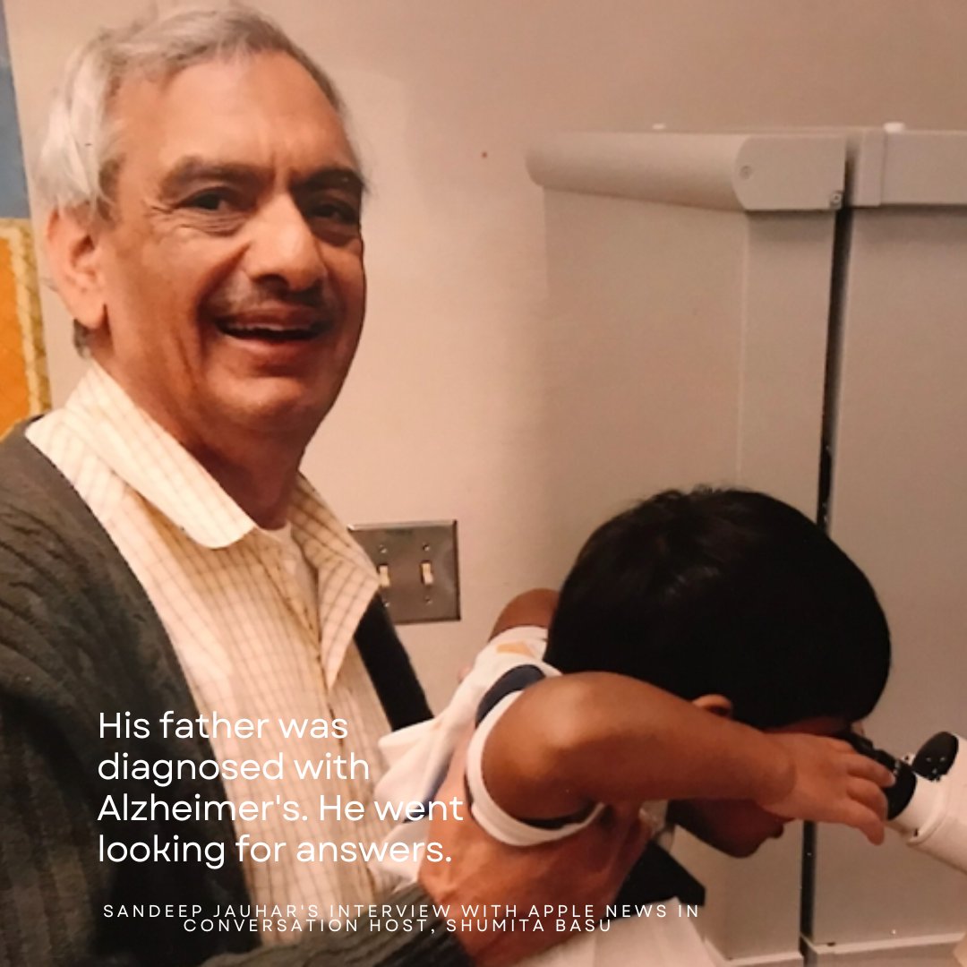 FF Caregiving Lab @ USC Leonard Davis tweet media