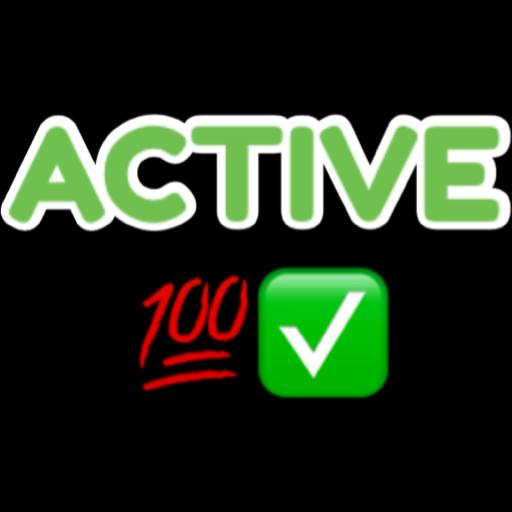 delhinalag's tweet photo. You can now contact @janptechie also Recovery All Kind Of score media #facebookrecovery
#Snapchatrecovery
#instagramdisabled
#twitterrecovery
#tiktokrecovery https://t.co/8f56HTLdA9
