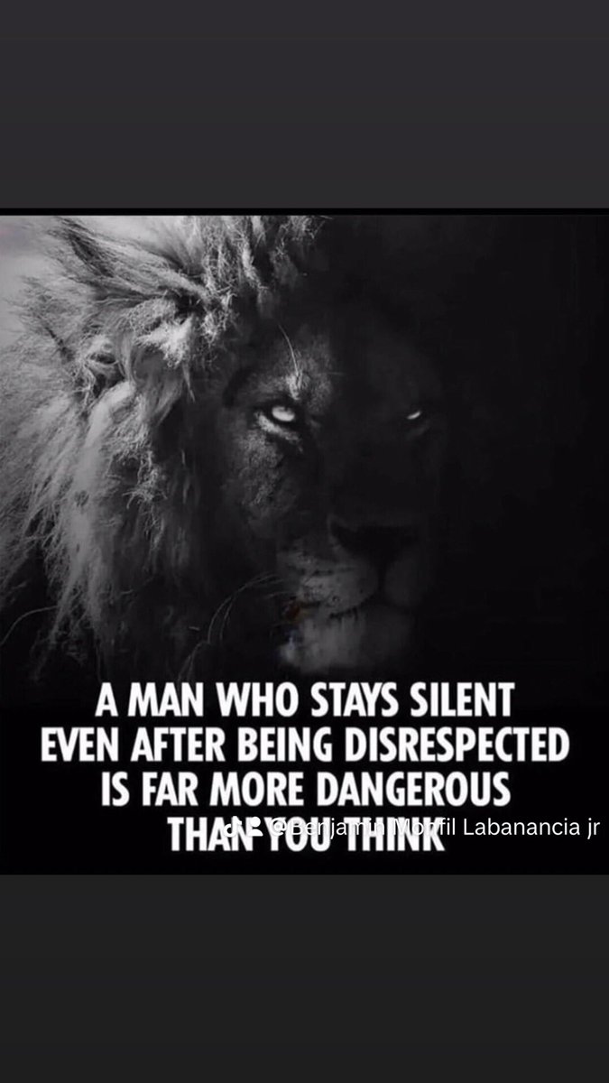 anakngsamar's tweet photo. https://t.co/thKILw5Osz