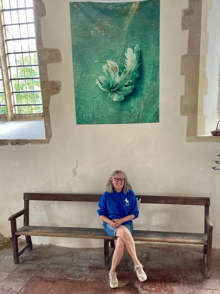 JAM on The Marsh tweet media