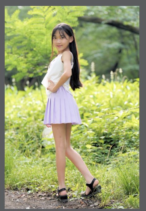 Twitterのコスプレ画像15