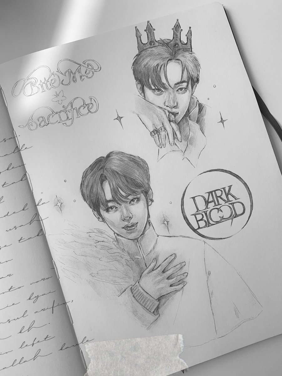 GoldMagnes's tweet photo. Sunoo Dark Blood 👑🖤
#ENHYPEN #ENHYPEN_SUNOO #SUNOO #DARKBLOOD #fanart #illustraion #kimsunoo https://t.co/aMhhgYo0Mf