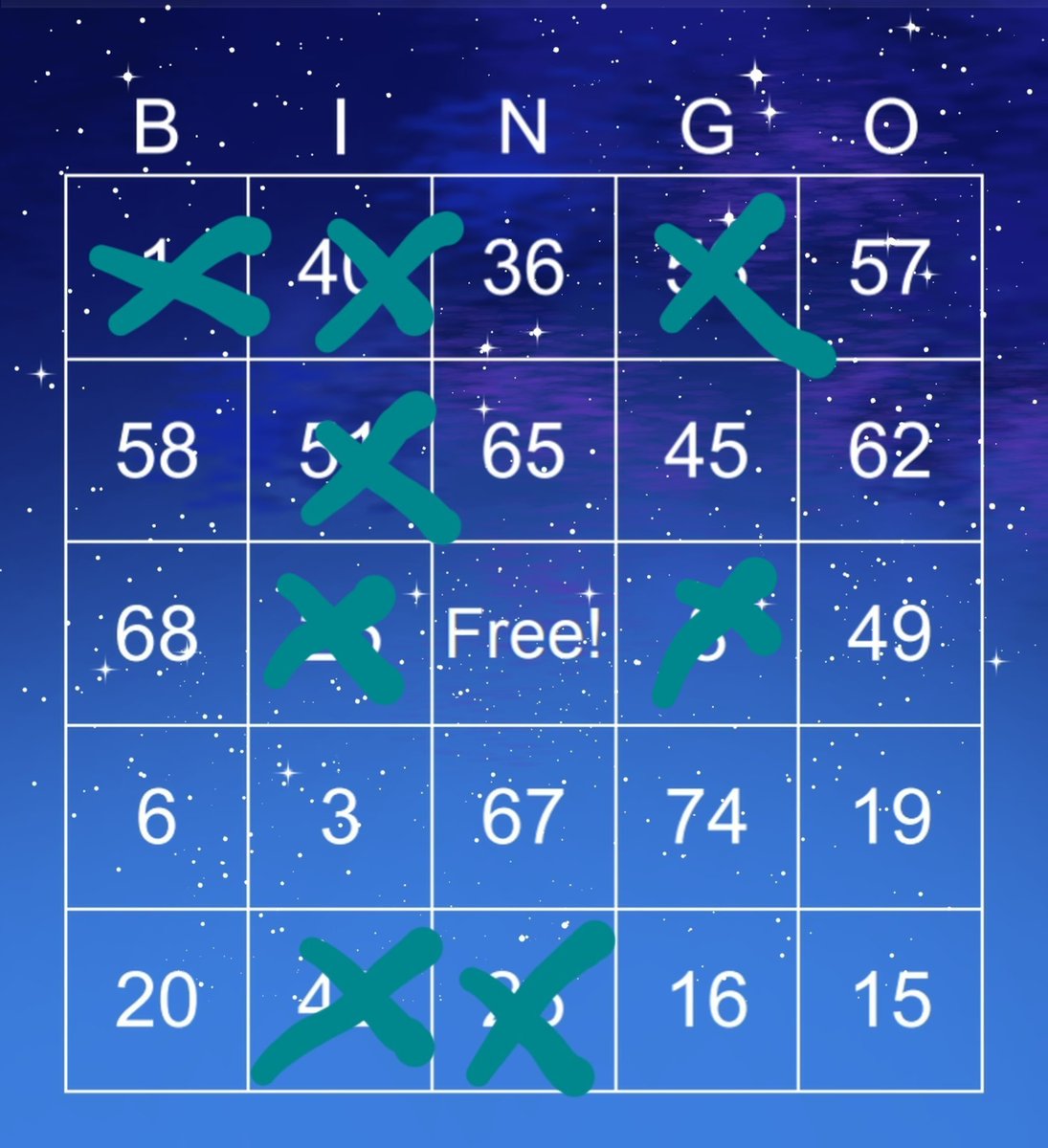 lCopyBetter's tweet image. 