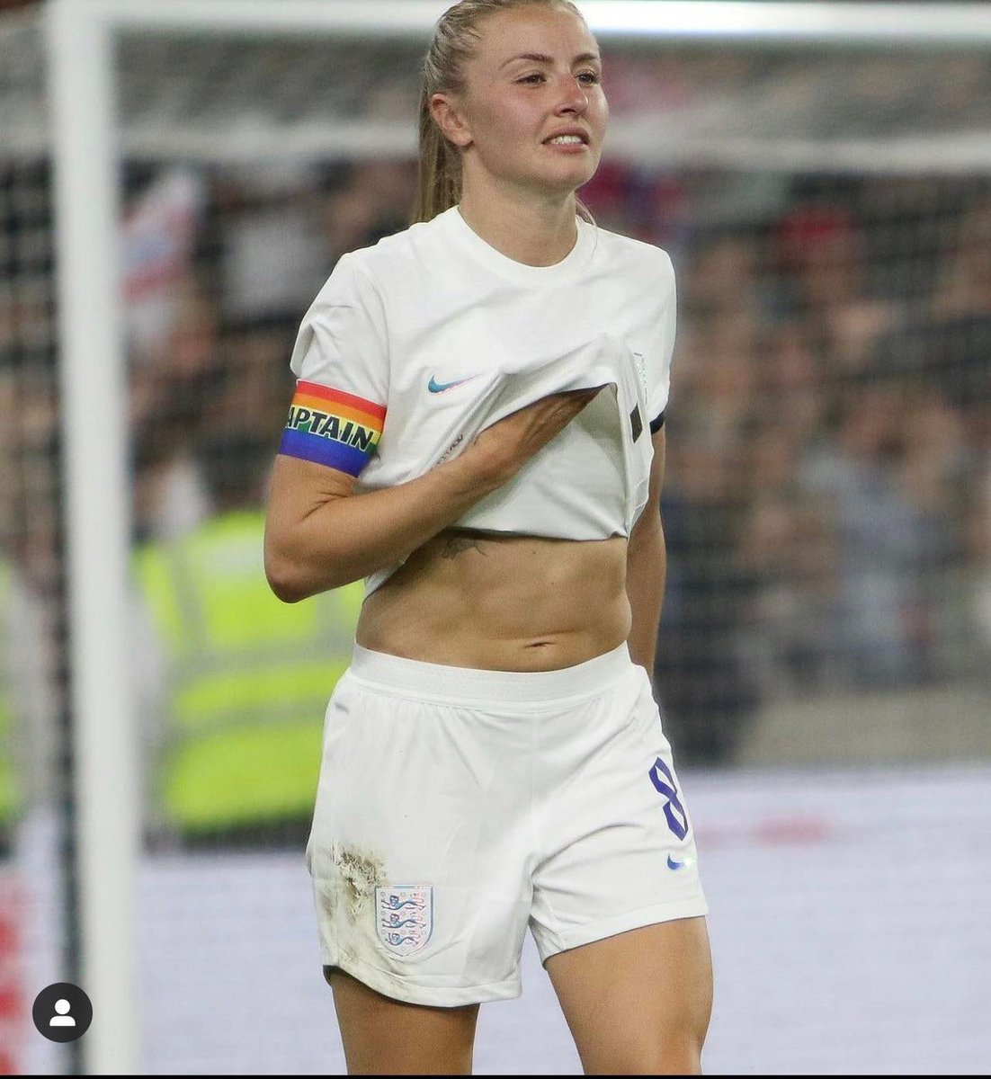 barrayson's tweet image. I can't wait for the women's world cup!