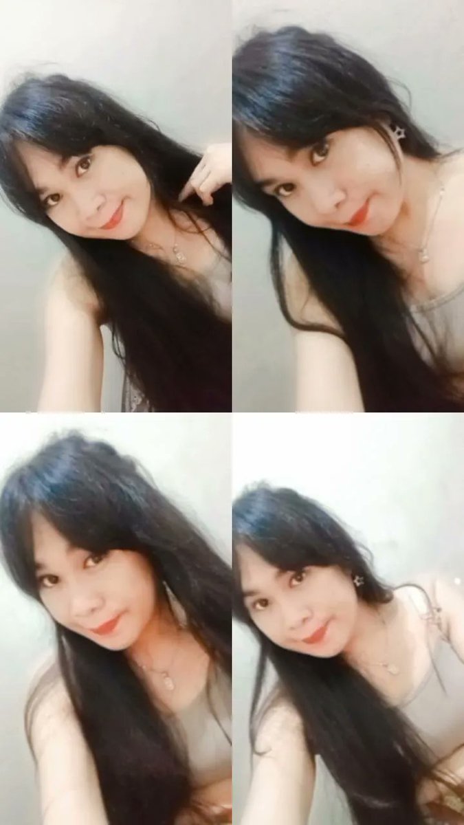 SellyWariaa's tweet photo. Yok yg mau bo AQ lgiii d kos an. 
AQ sty d kos ya .. di daerah Palembang ... DM , atau wa 087896287578

#openbopalembang
#bopalembang #availpalembang #wariapalembang #shemalepalembang #palembang https://t.co/lwS6EHvXUL