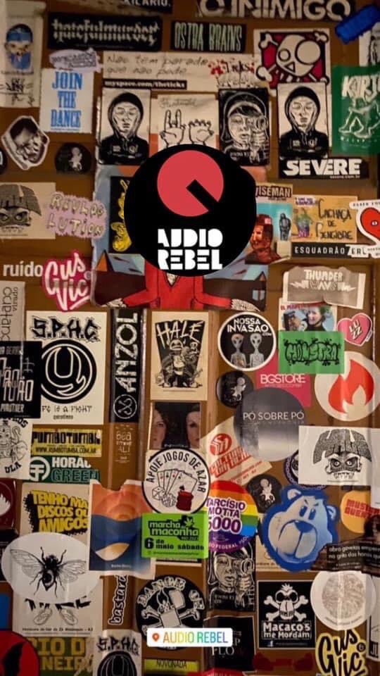 linktr.ee/audiorebel