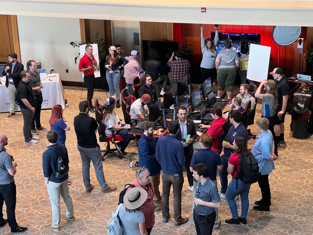 Jen Dawson tweet media