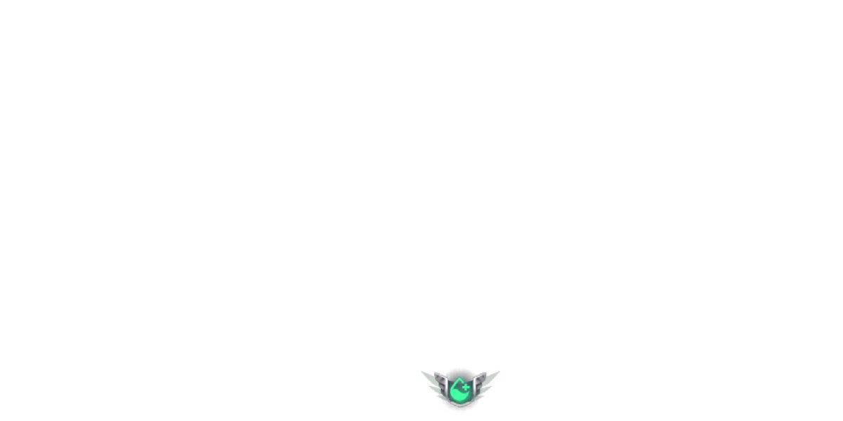 Hucker32's tweet photo. #AceRacer I've obtained Ace Supporter 40 time(s)! https://t.co/pSAT2SaFqo