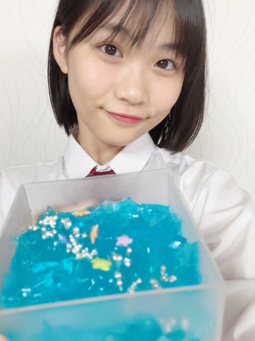 Twitterのコスプレ画像36