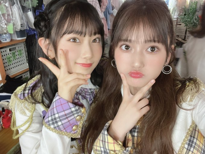 鈴木くるみのTwitter画像27
