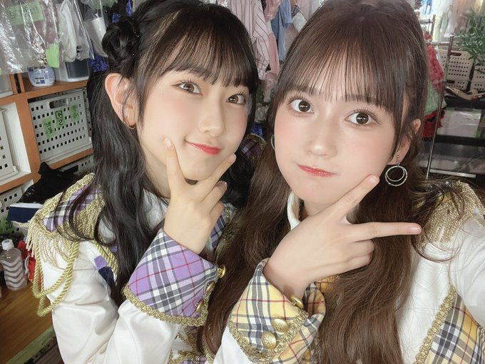 鈴木くるみのTwitter画像28