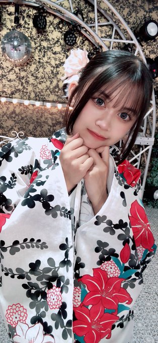 Twitterのコスプレ画像13