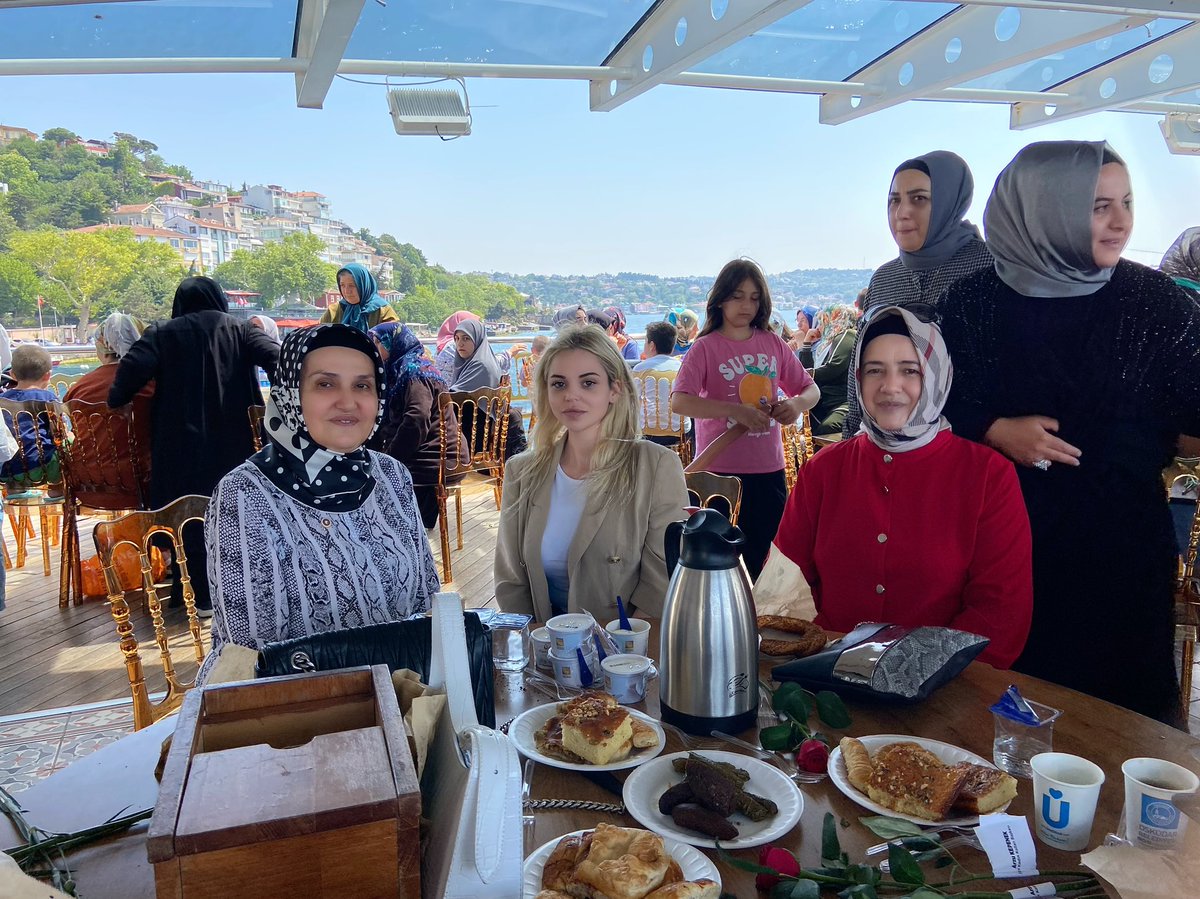 Ebru Tosun (@tosunebru53) on Twitter photo 