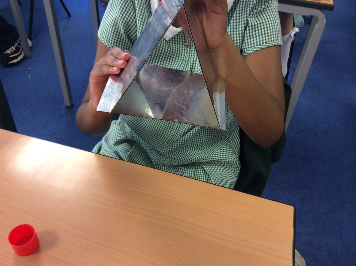 StPats_Year6 tweet media