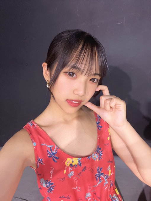 秋月柑七のTwitter画像25