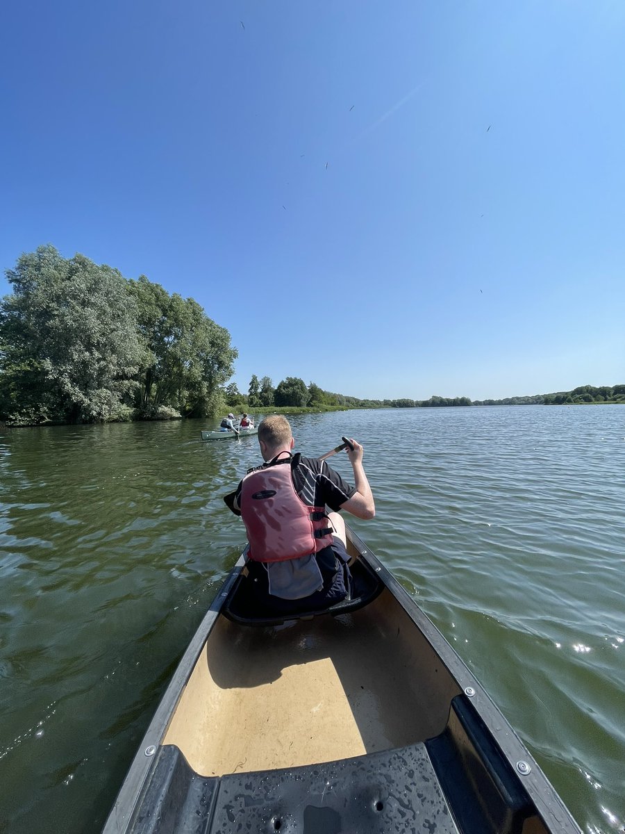 Wayland Academy PE tweet media