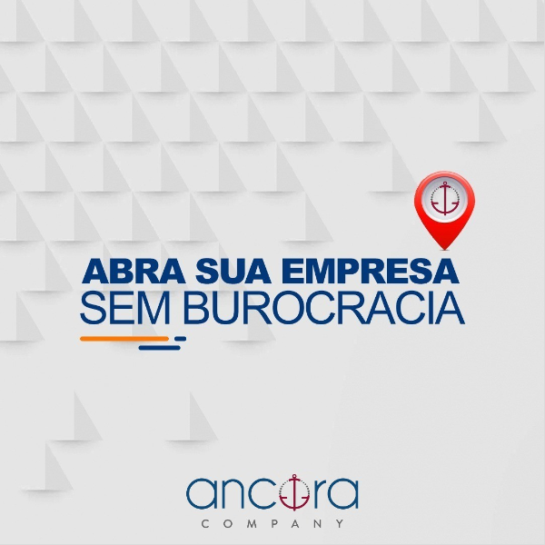 ancoraoffices's tweet photo. ENDEREÇO FISCAL - O MELHOR DE JOINVILLE
Escritório virtual é na Ancora Offices® an Ancora Company!
Endereço fiscal, Endereço comercial em localização privilegiada.
Whats: 47 99171-8808
Fone: 47 3028-8808
E-mail: comercial@acpy.com.br https://t.co/LtgwxEYfaz