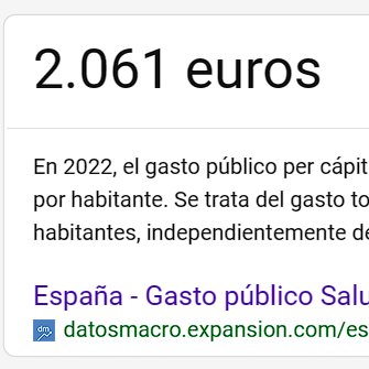 📊 Value Academia ⚖️ 📈📉📈 tweet media