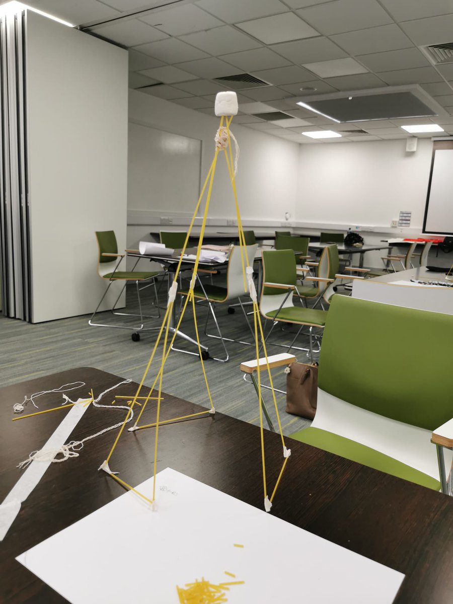 Hincks Centre for Entrepreneurship tweet media