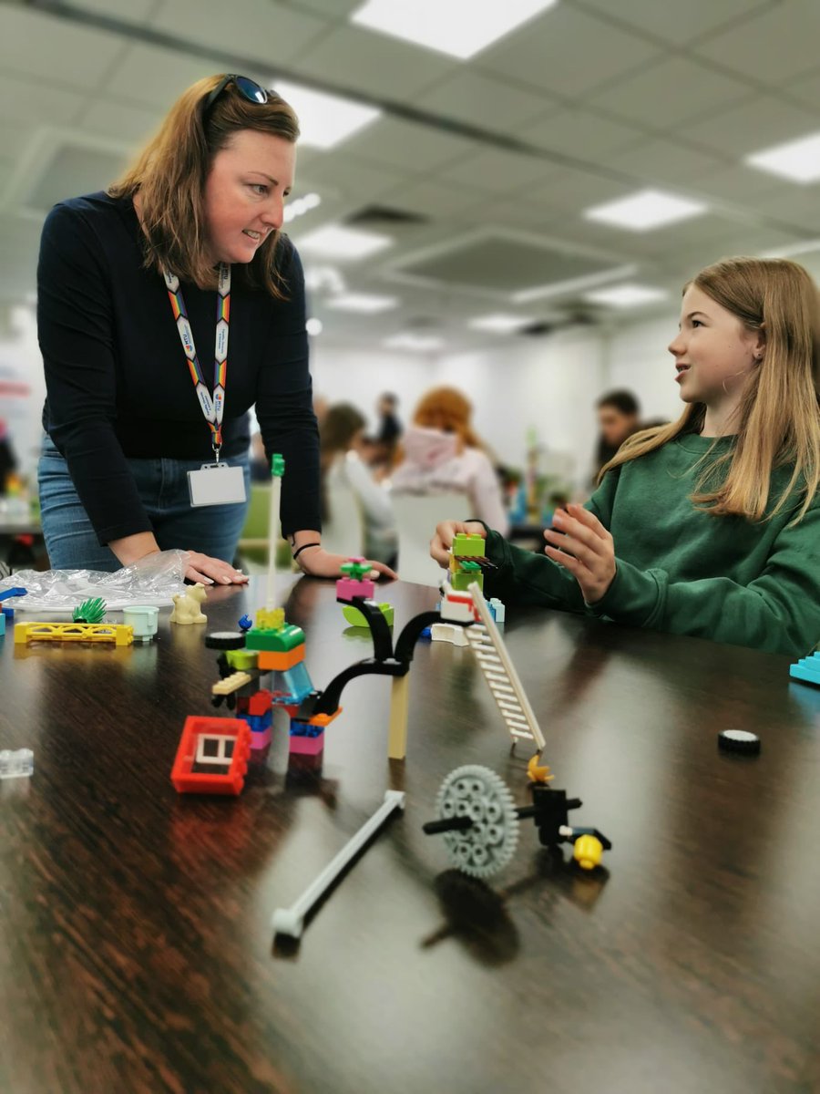 Hincks Centre for Entrepreneurship tweet media