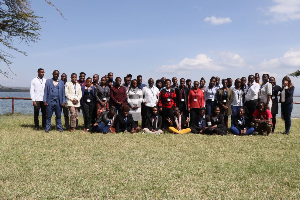 Passy Amayo tweet media