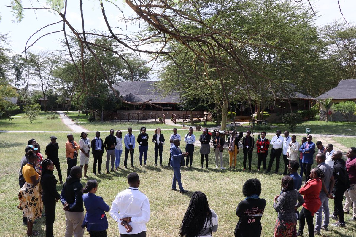 Passy Amayo tweet media