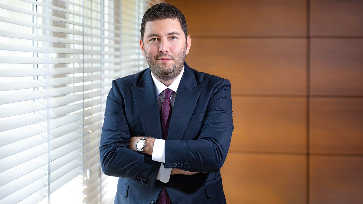 Türkiye Seramik Federasyonu’nun 6 Temmuz tarihinde düzenlemiş olduğu 11. Olağan Genel Kurul Toplantısı’nda, Yurtbay Seramik Yönetim Kurulu Başkanvekili Sayın Zeki İlter Yurtbay (<a href="/IlterYurtbay/">Z. İlter Yurtbay</a>), genel kurulda yapılan seçimde Federasyonun 11. Dönem Yönetim Kurulu Başkanı olarak oy