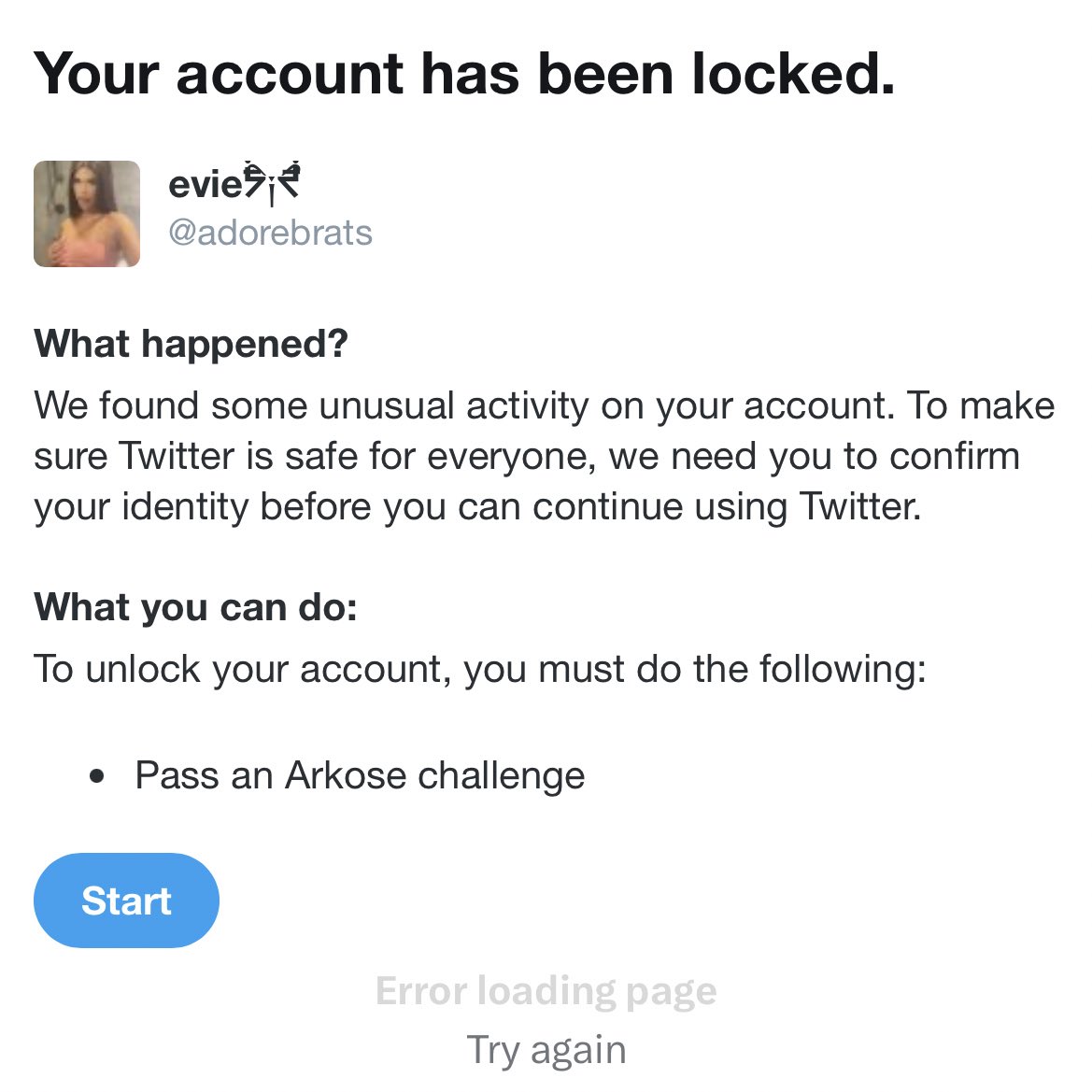 now what was this for