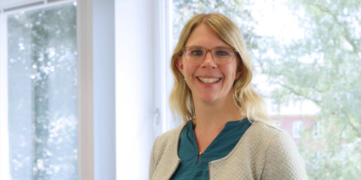 Universität Münster tweet media