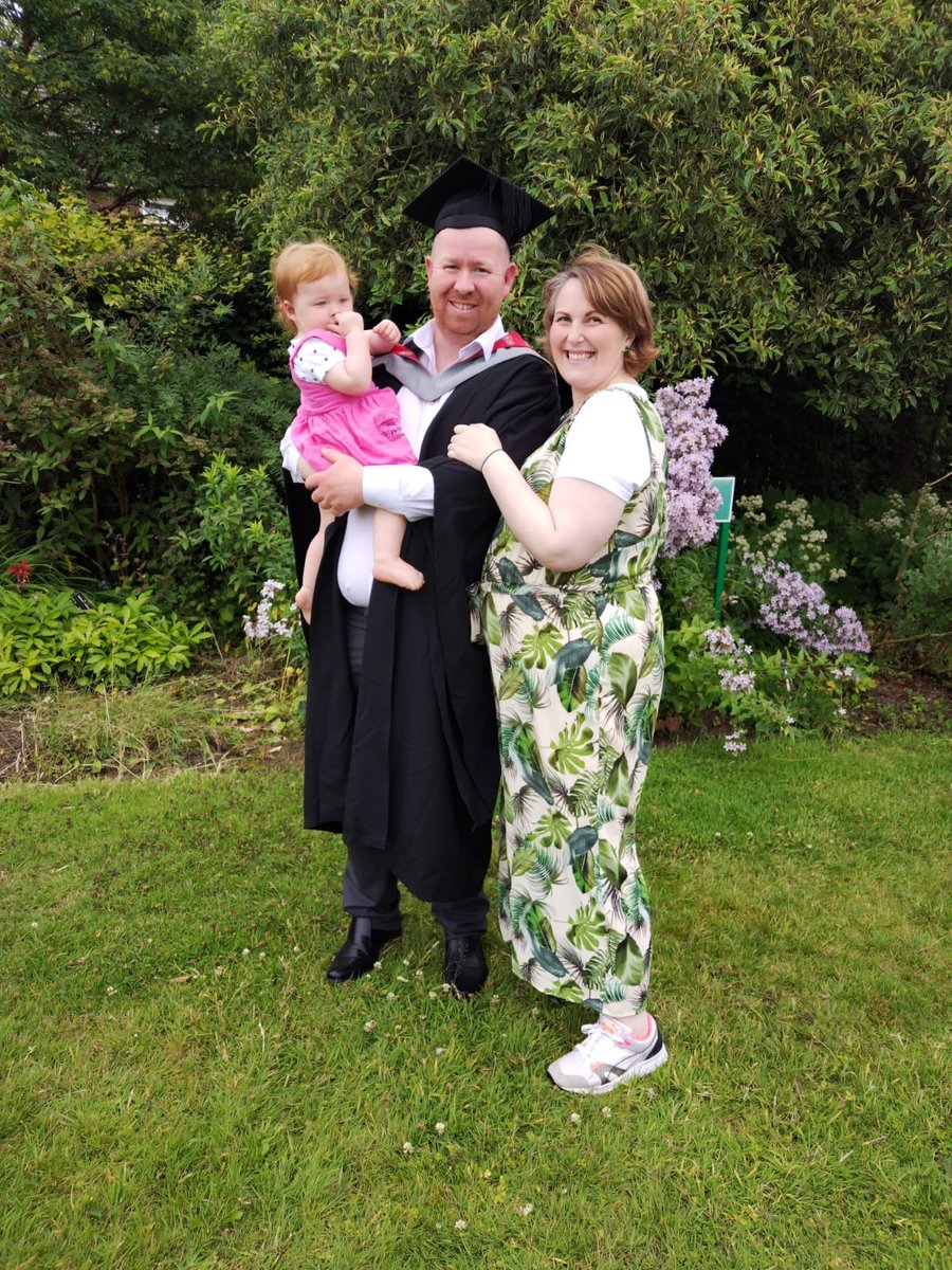 David Feeney tweet media