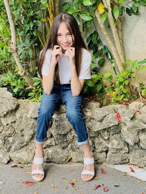 Twitterのコスプレ画像48