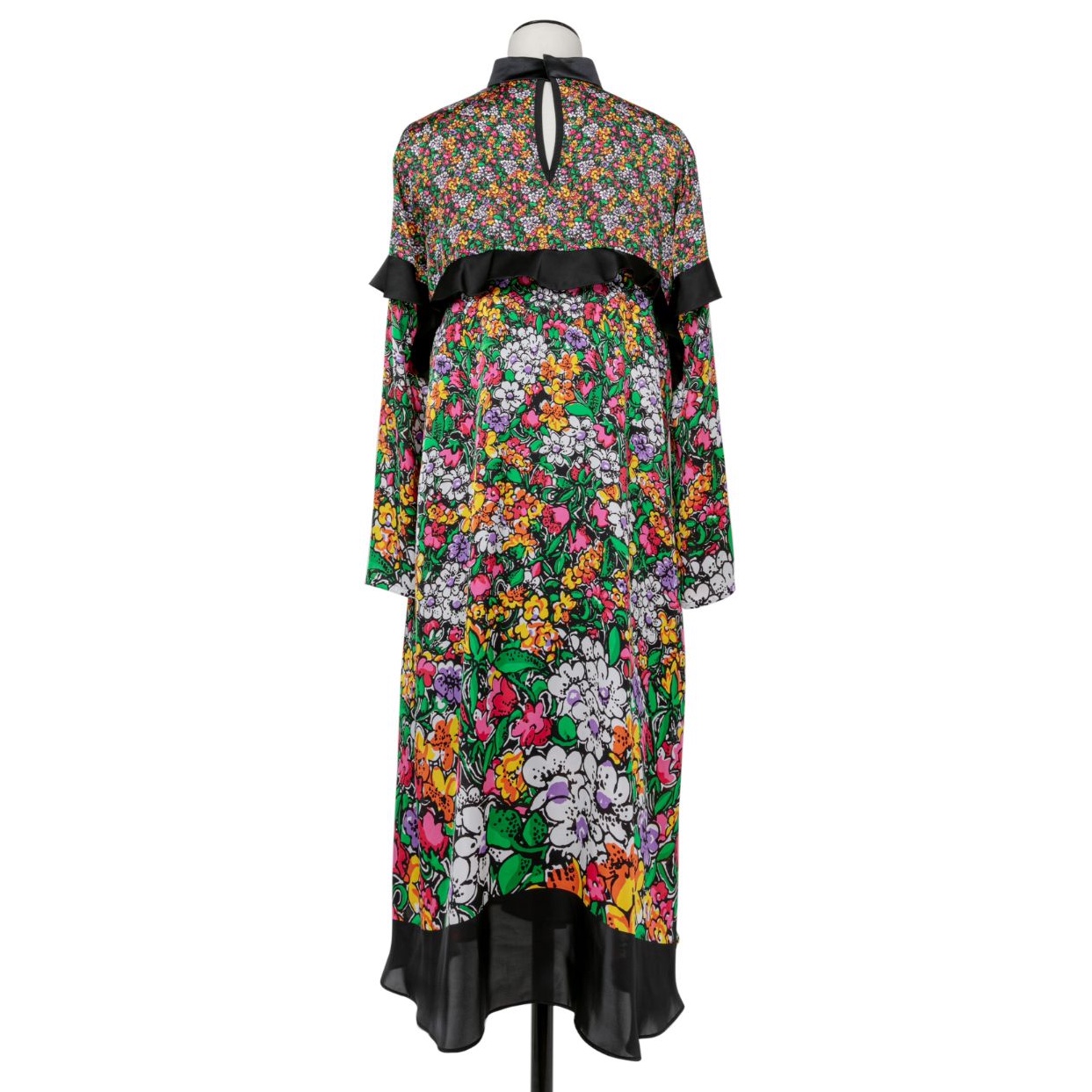Fashion Express on X: 