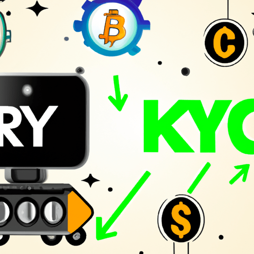 CoinActuCrypto tweet media