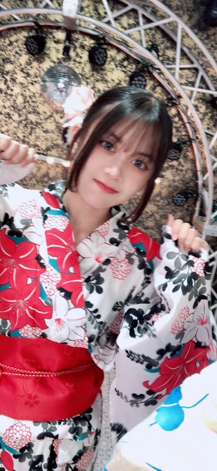 Twitterのコスプレ画像14