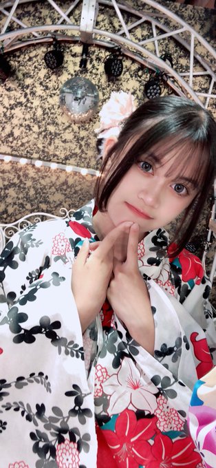 Twitterのコスプレ画像13